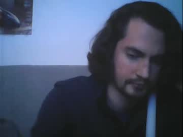 misterice93
