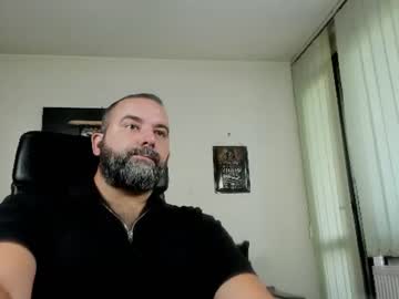 misterlov3r
