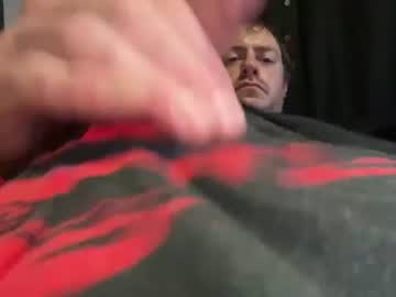 misterninja84