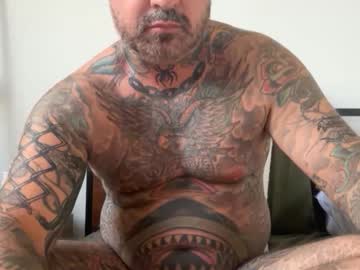 mistertattoo3000