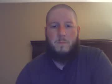 mitch_conors