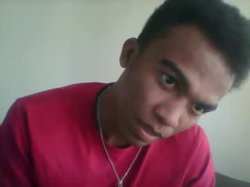 mixedboy_sexy
