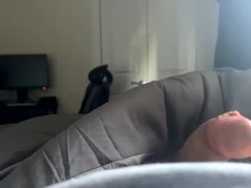 moethecheater7