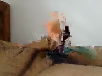 moeydsad4