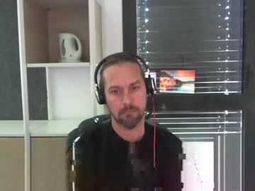 moi9876543210