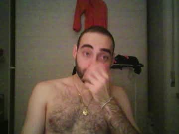 mollo20