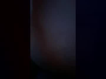 mommasboy779214