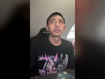 momoshiki69