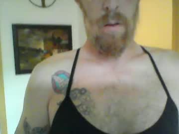 Monkeypants
