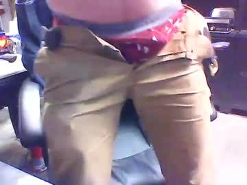 monkeypants09