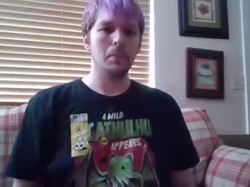 monsterwithamonster