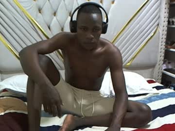 monstrous_cock1