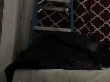 montydxxx2
