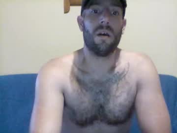 EroticMaster_34