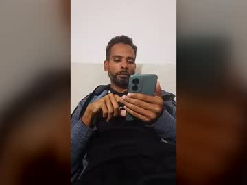 moreno_26cm_br