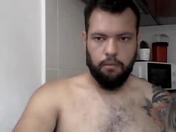 morenogih