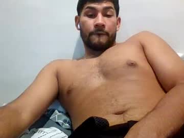 morenogrue