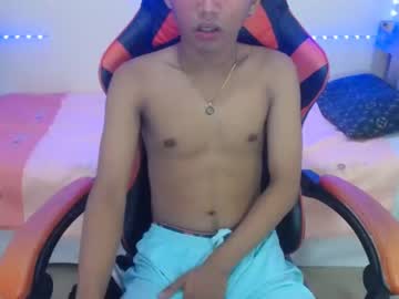 morinohugecock18