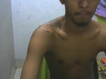 moso999