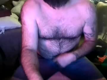 mostboredaf6678