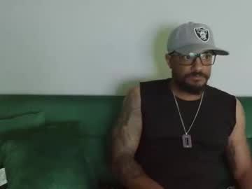 mr_bucknasty
