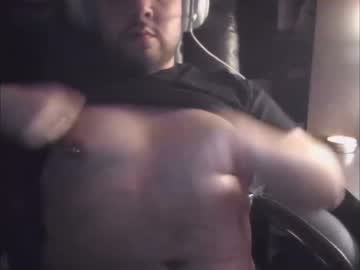 mr_diego69