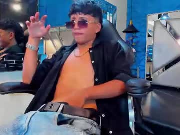mr_dylan1