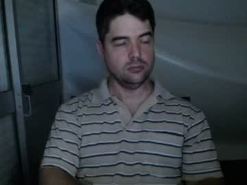 Mr_K_Dom