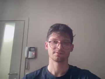 mr_ketzaly69