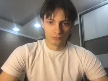 mr_lookingg
