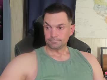 mr_mac69