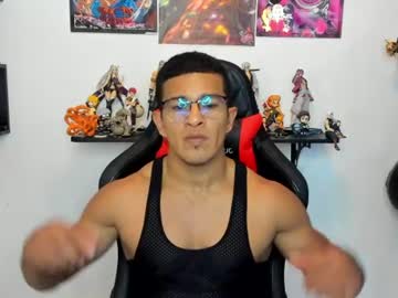 Taro