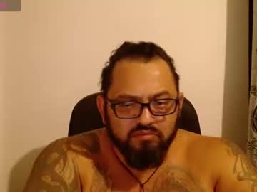mr_wolf46