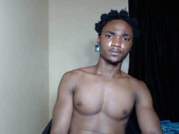 mraddictivex