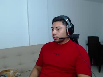mralcaponexxx