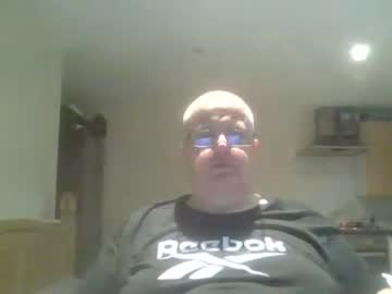 mralistairgoldiegmailcom