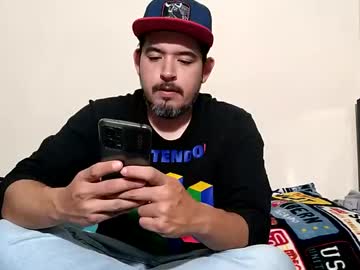 mrbearfreaky