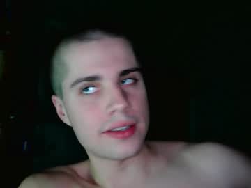 mrbepsik