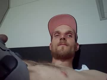 mrbigcock4206980