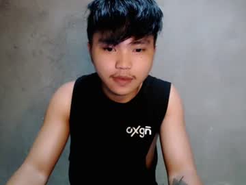 mrbigcumx155150