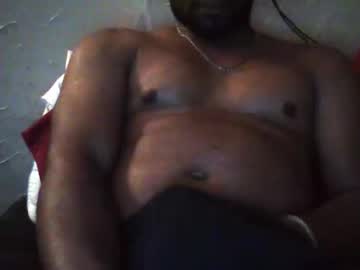 mrbigs2015