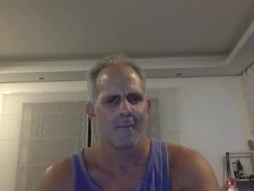 mrbulgez