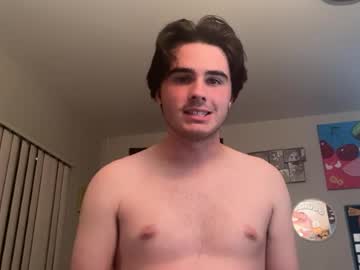 mrcandycane101