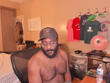 mrchuckdailyxxx