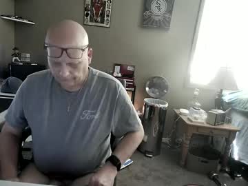 mrclean_55