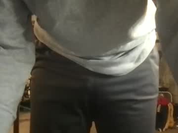 mredge66