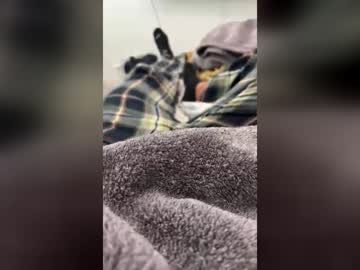 mrfeetfinder