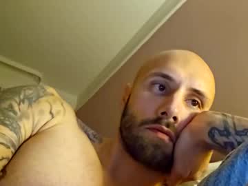 mrga591904