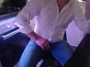 mrhorny_2023