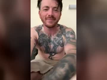mrjaydom